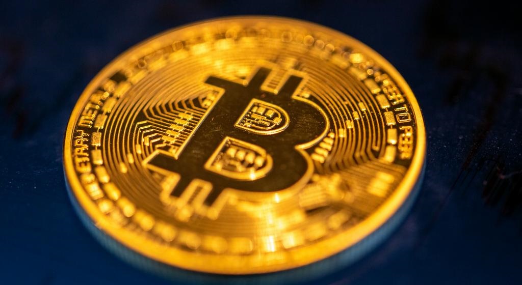 bitcoin-yatirim-bonuslarini-butun-oyunlarda-kullanin - Hazbet