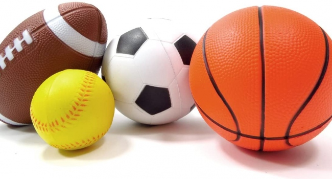 hazbet-spor-bahis-secenekleri-nelerdir - Hazbet