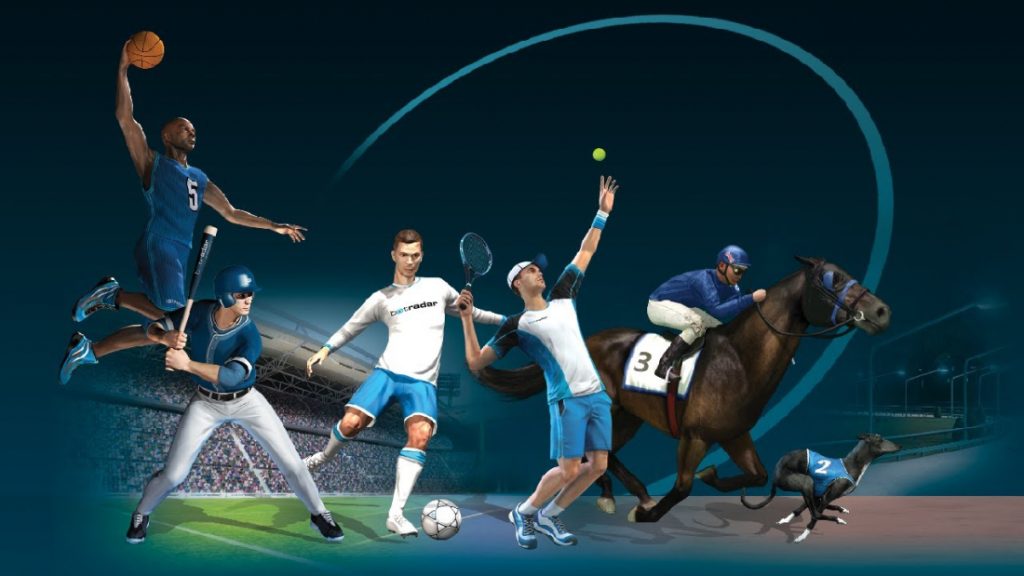 sanal-futbol-seceneklerini-gunun-her-saati-kullanin - Hazbet