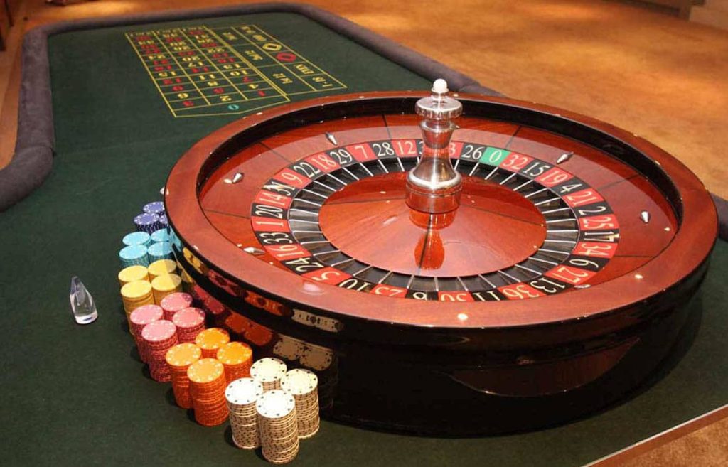 en-iyi-canli-casino-oyunlari - Hazbet