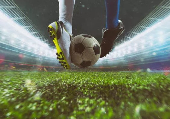 populer-futbol-bahisleri - Hazbet