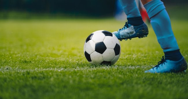 Spor Bahis Türlerine Özel Yenilikçi Oranlar Hazbet’te